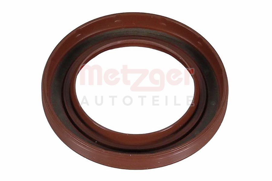 METZGER 2430186 ricambio...
