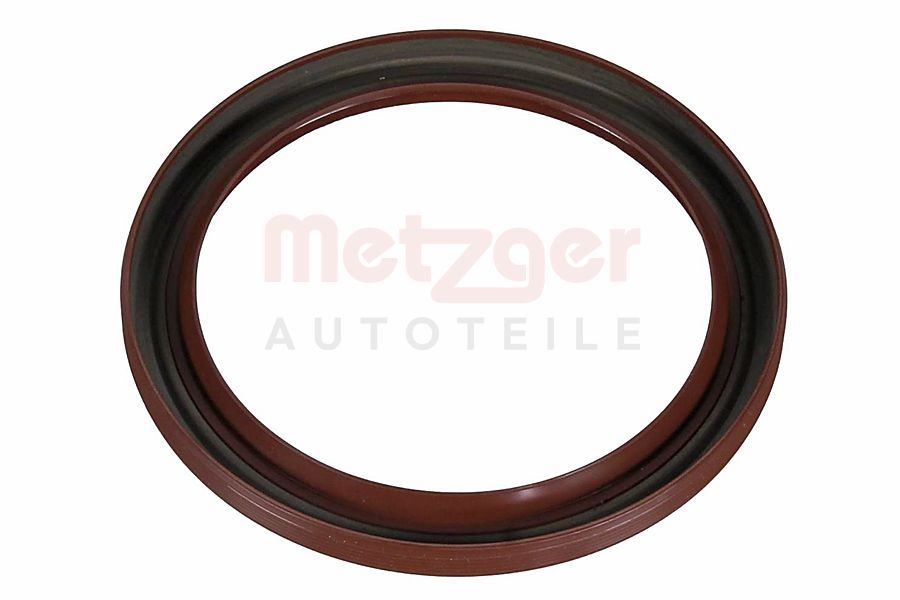 METZGER 2430187 ricambio...