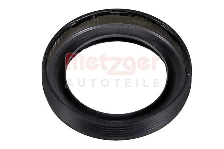 METZGER 2430189 ricambio...