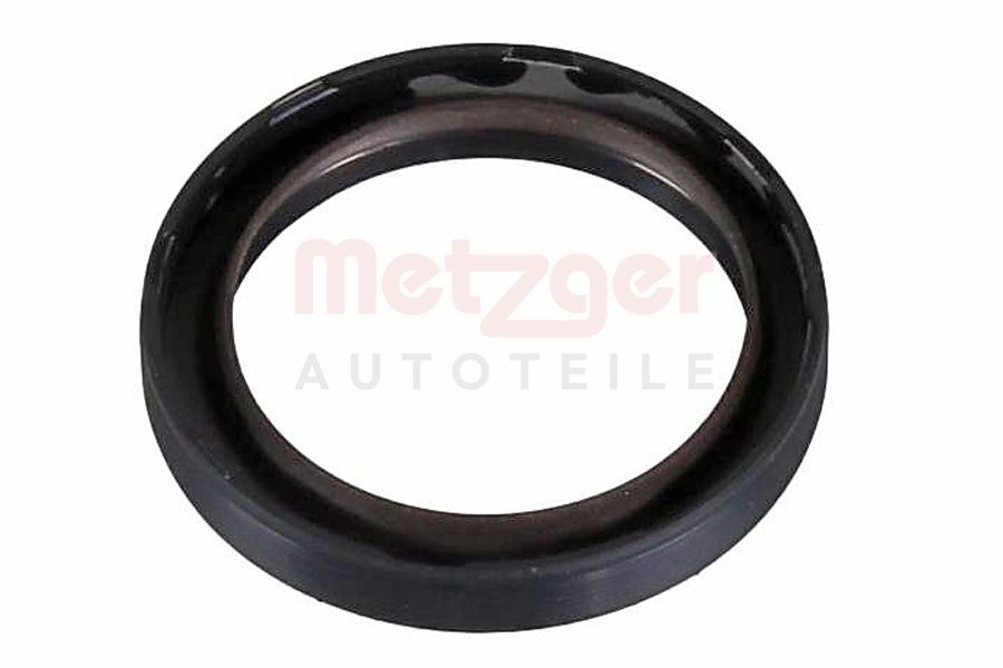 METZGER 2430190 ricambio...