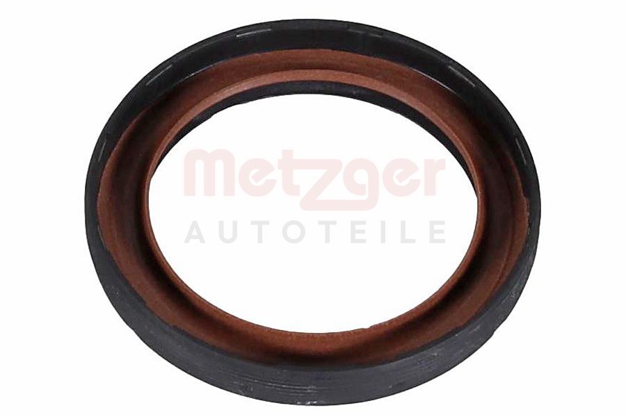 METZGER 2430191 ricambio...