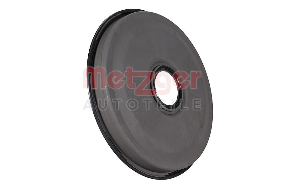 METZGER 2430192 ricambio...