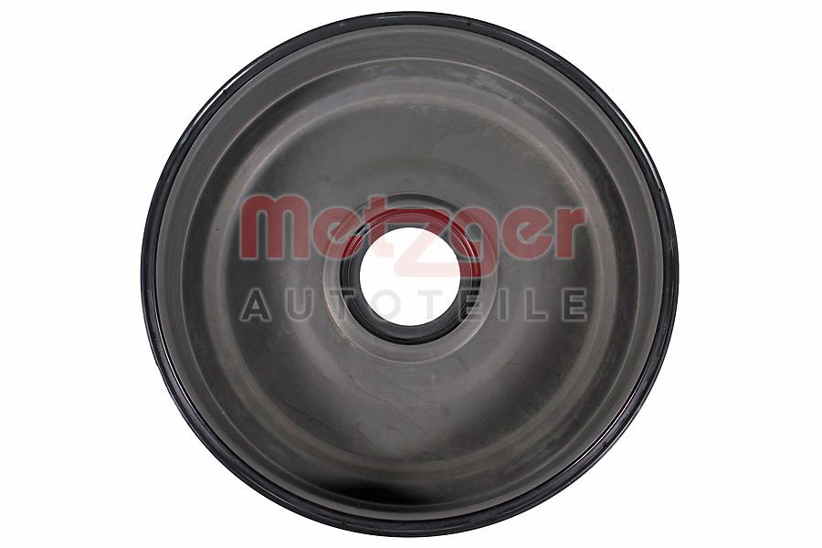 METZGER 2430193 ricambio...