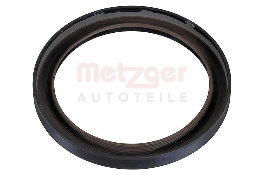 METZGER 2430194 ricambio...