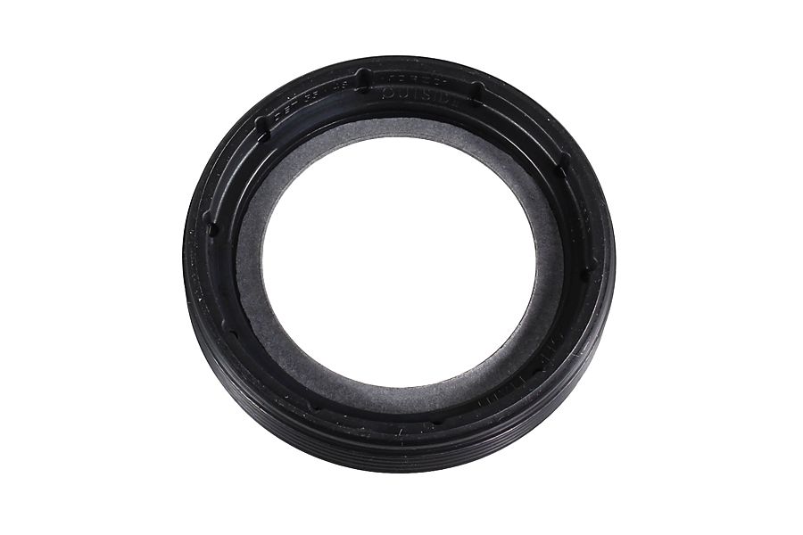 METZGER 2430198 ORIGINAL ERSATZTEIL Shaft Seal, crankshaft
