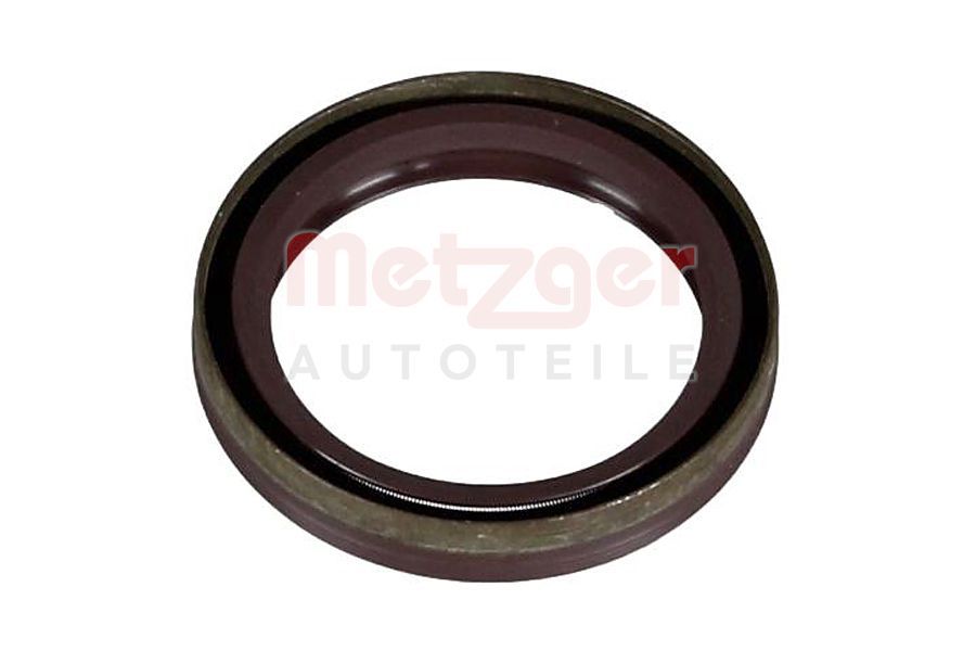 METZGER 2430200 ricambio...