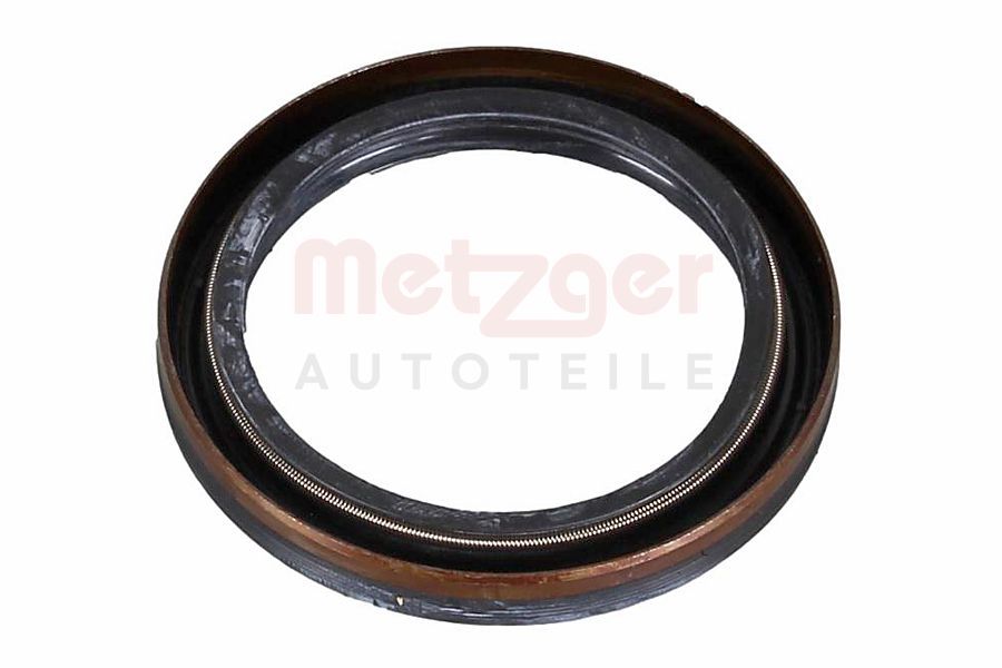 METZGER 2430201 ricambio...