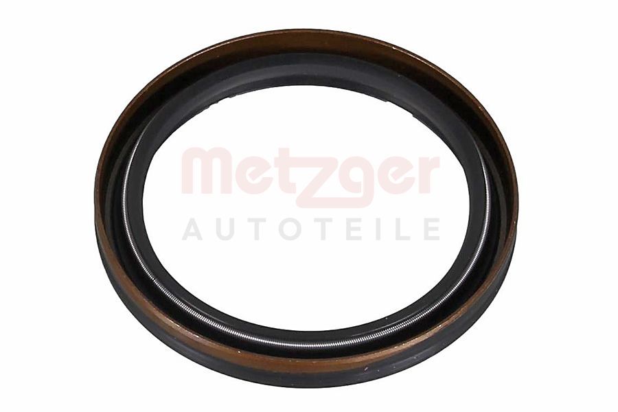 METZGER 2430203 ricambio...