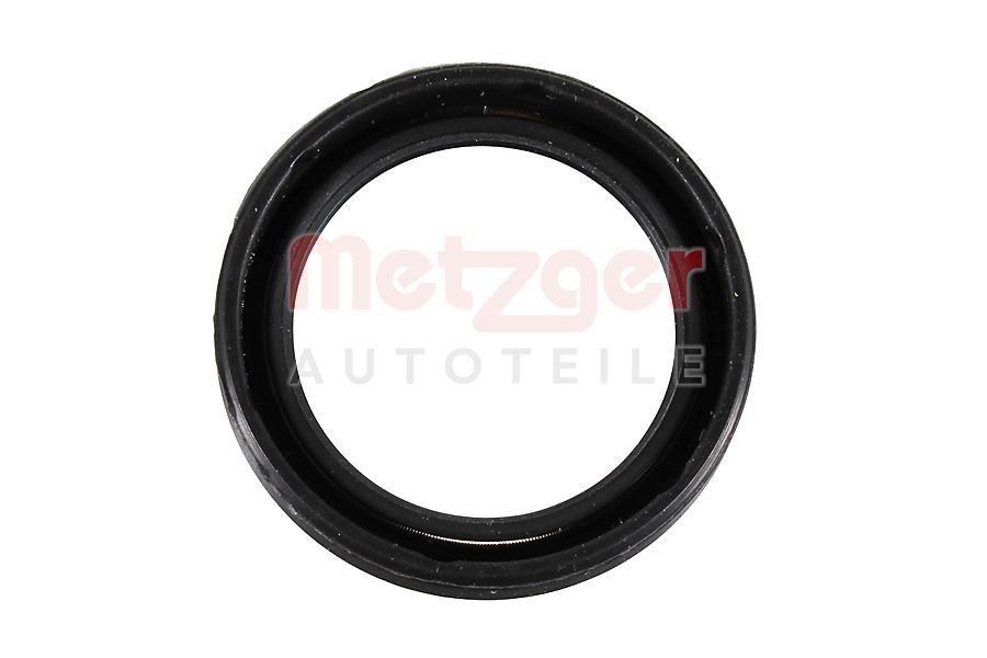 METZGER 2430204 ORIGINAL ERSATZTEIL Στεγαν. δακτύλιος, αντλία λαδιού αυτόμ. κιβωτίου ταχυτήτων for AUDI
