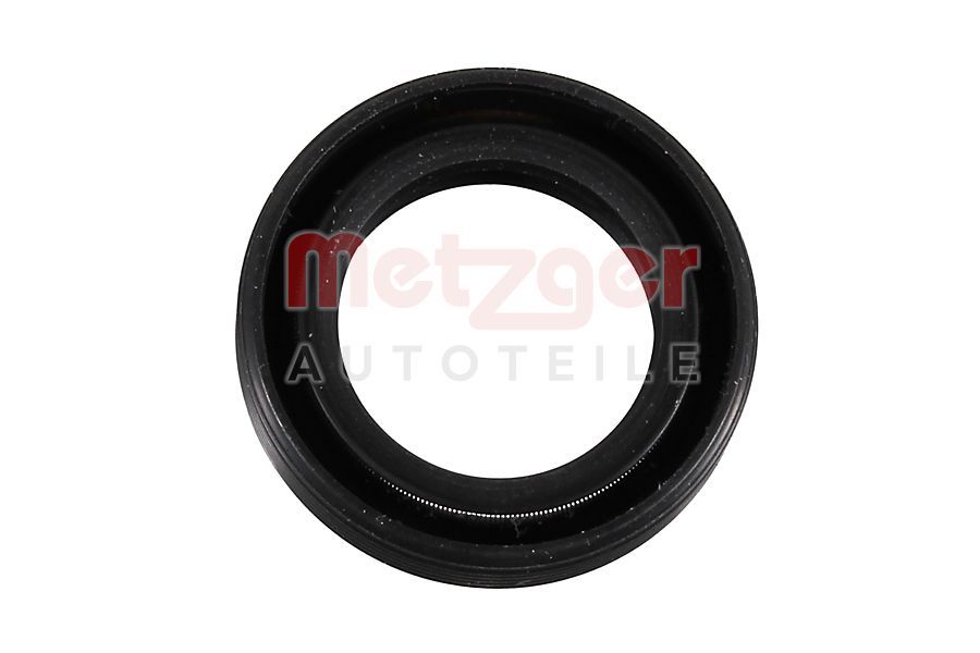 METZGER 2430205 ricambio...