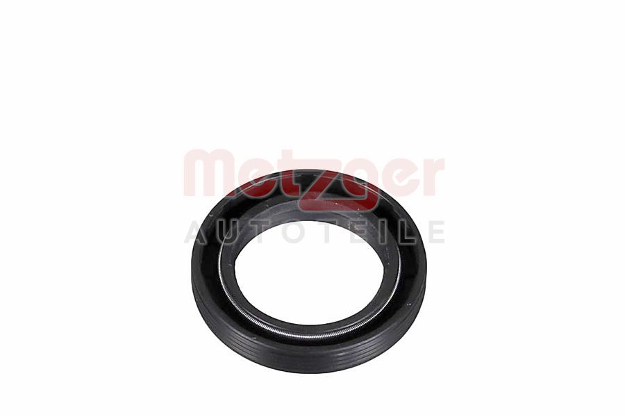 METZGER 2430208 ricambio...