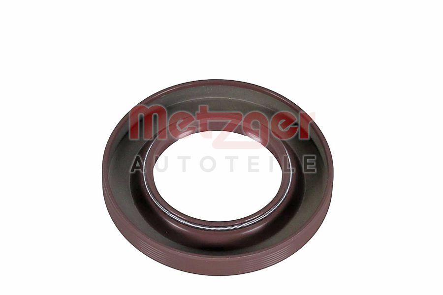 METZGER 2430210 ricambio...