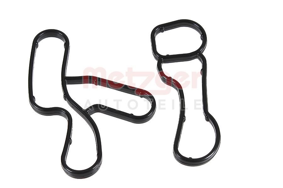 METZGER 2430212 Kit...
