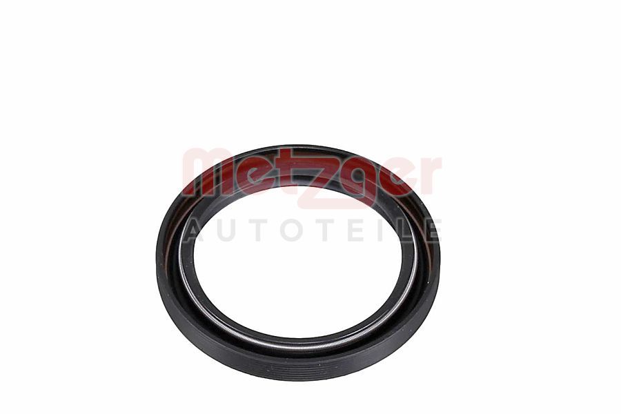 METZGER 2430213 ORIGINAL ERSATZTEIL GREENPARTS Tesniaci krúżok hriadeľa manuálnej prevodovky