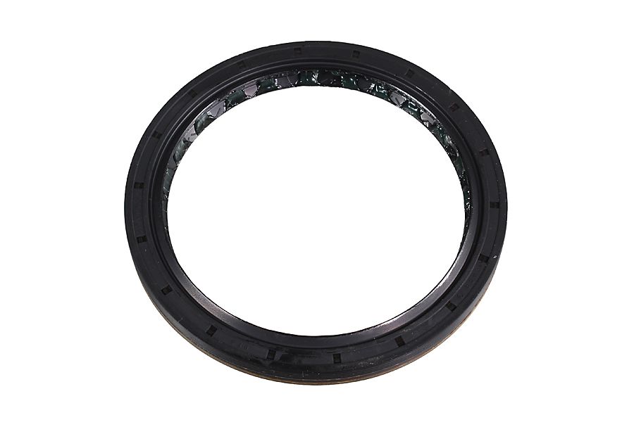 METZGER 2430214 ORIGINAL ERSATZTEIL Shaft Seal, differential