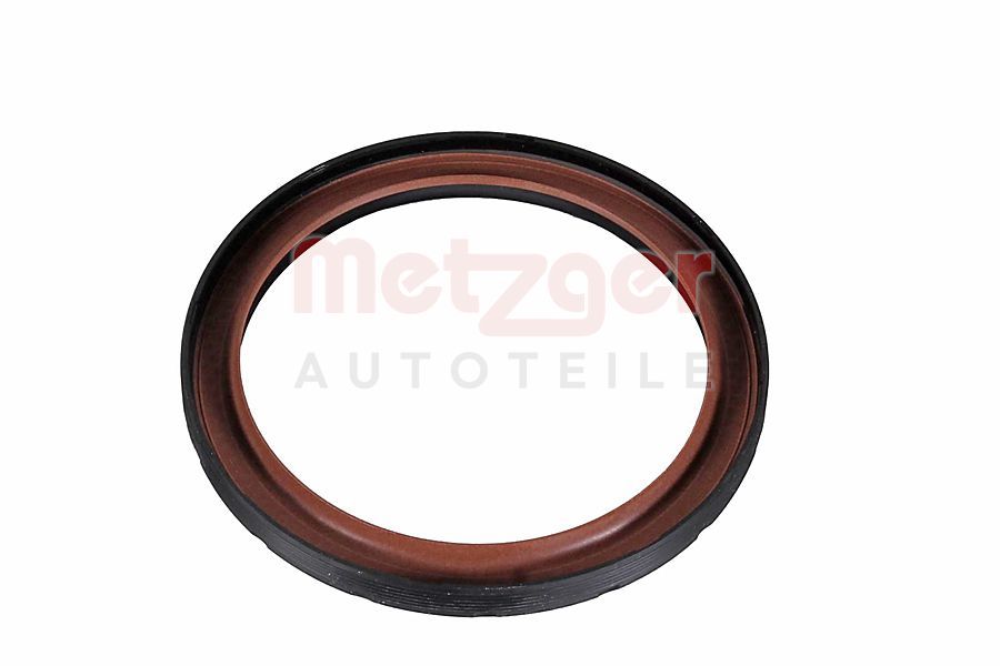 METZGER 2430215 ricambio...