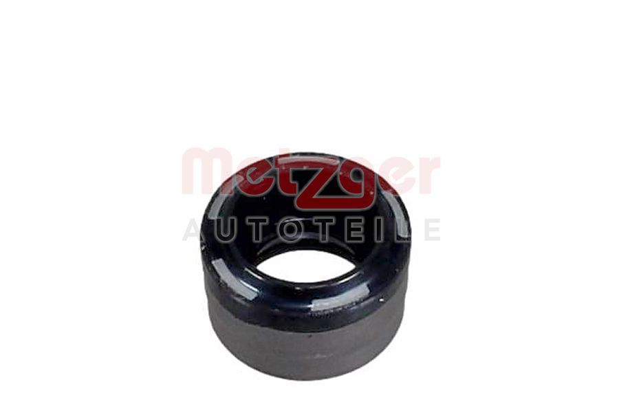 METZGER 2430222 ricambio...