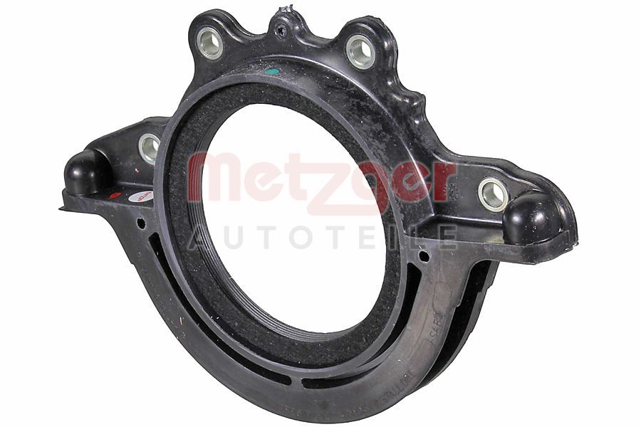 METZGER 2430224 ricambio...