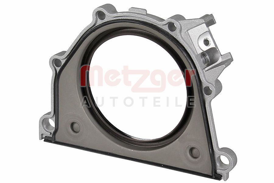 METZGER 2430226 ricambio...