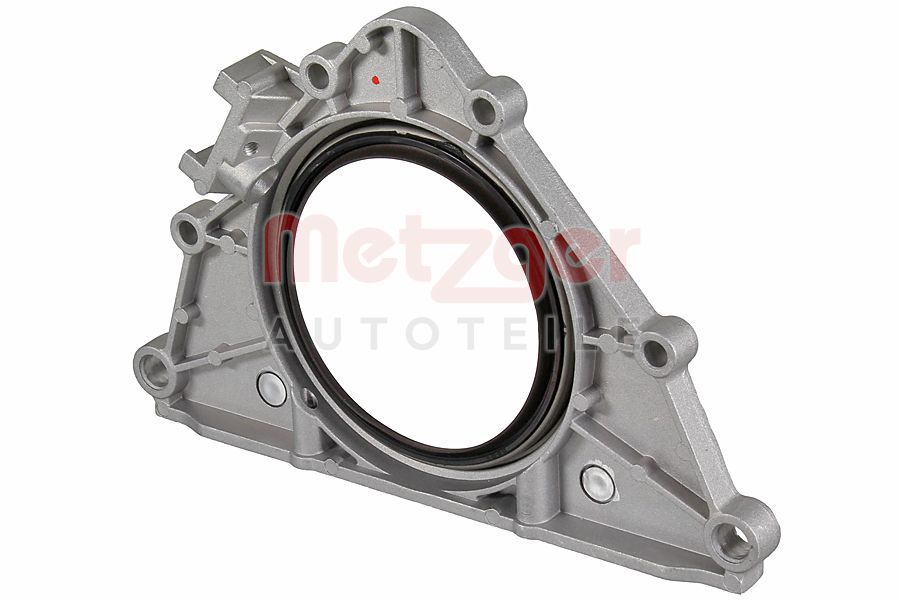 METZGER 2430227 ricambio...