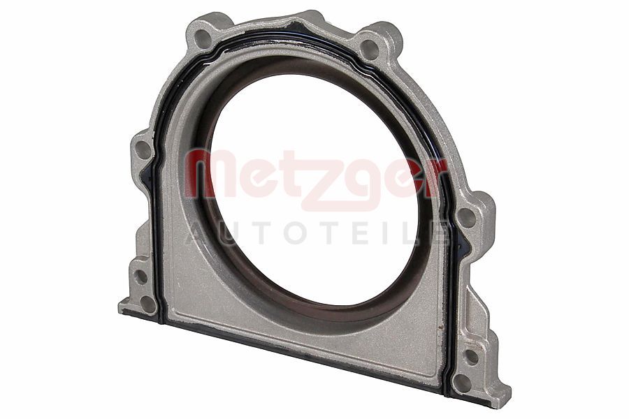 METZGER 2430228 ricambio...