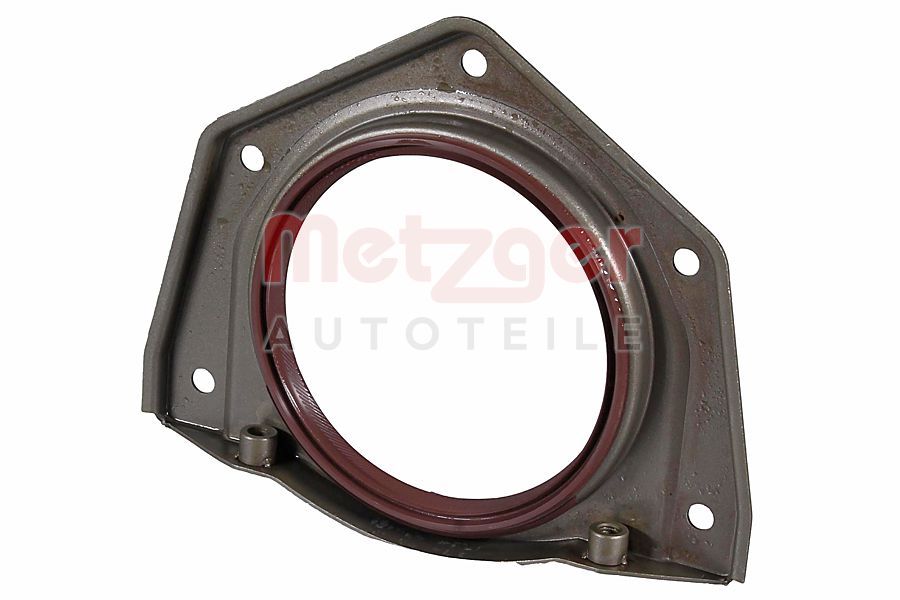 METZGER 2430229 ricambio...