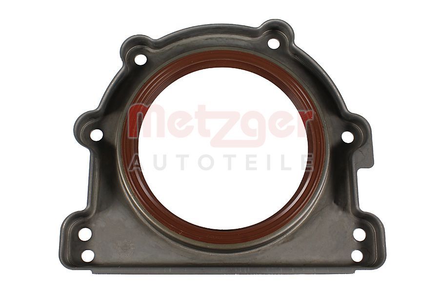 METZGER 2430230 ricambio...