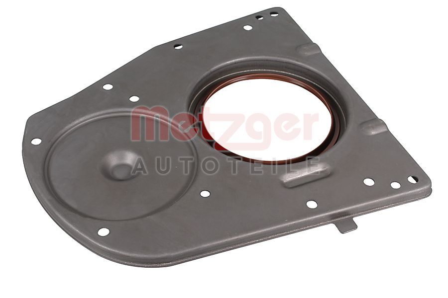 METZGER 2430231 ricambio...