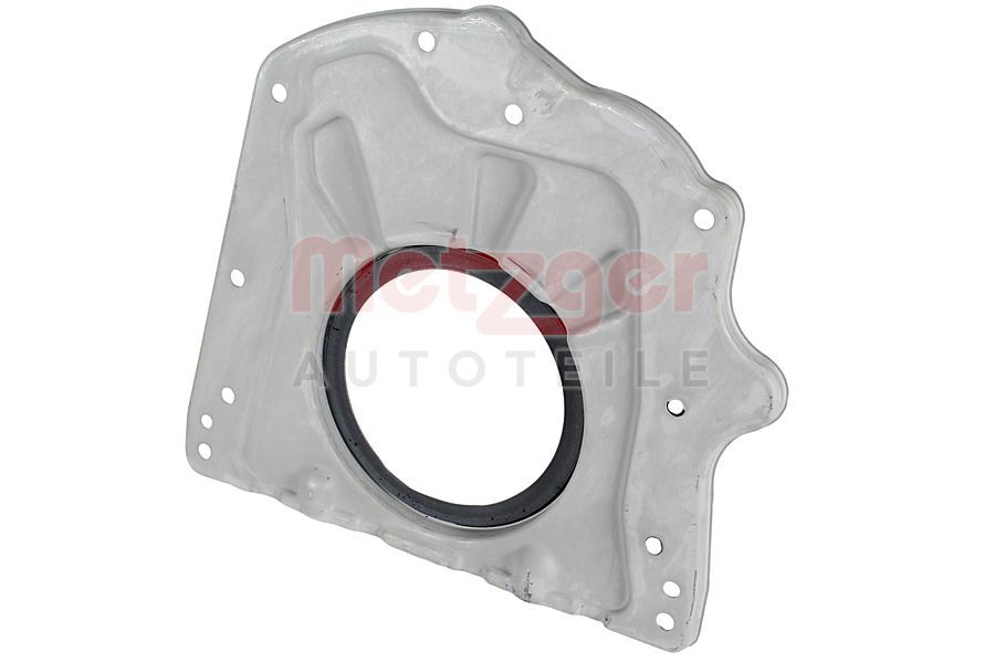 METZGER 2430233 ricambio...