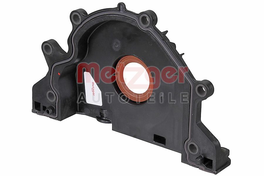 METZGER 2430234 ricambio...