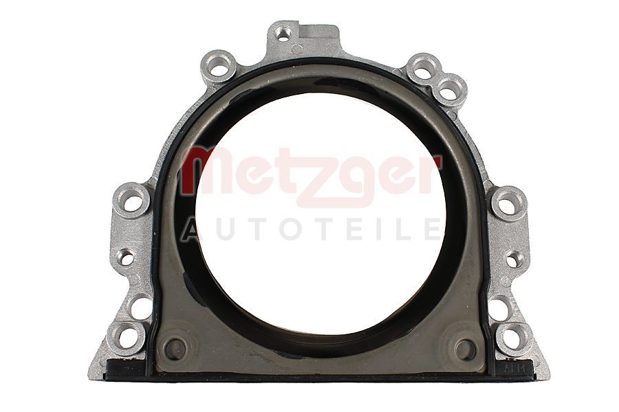 METZGER 2430237 ricambio...