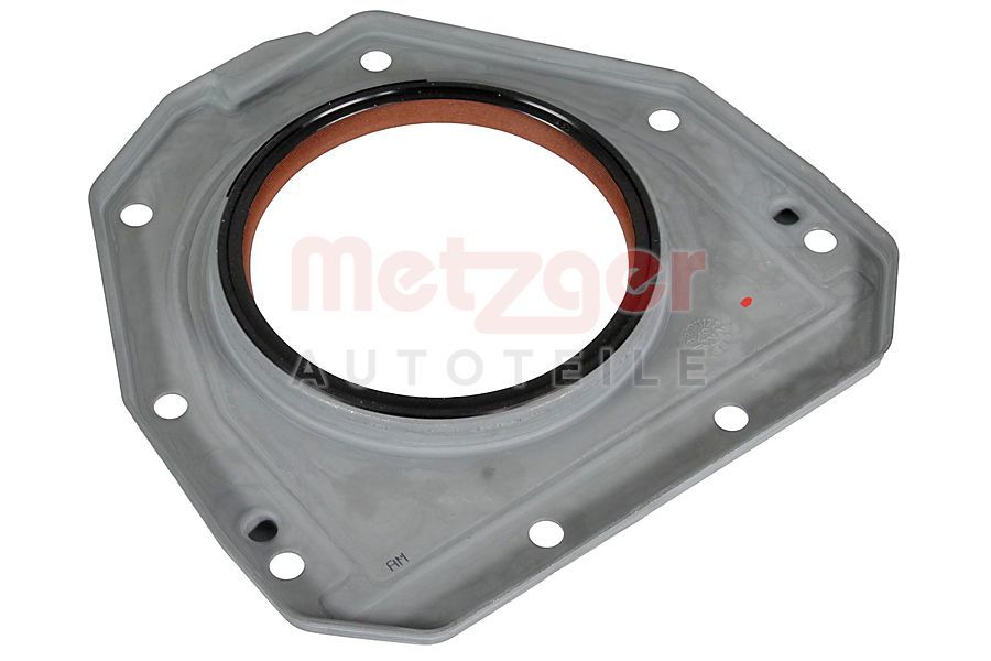 METZGER 2430239 ricambio...