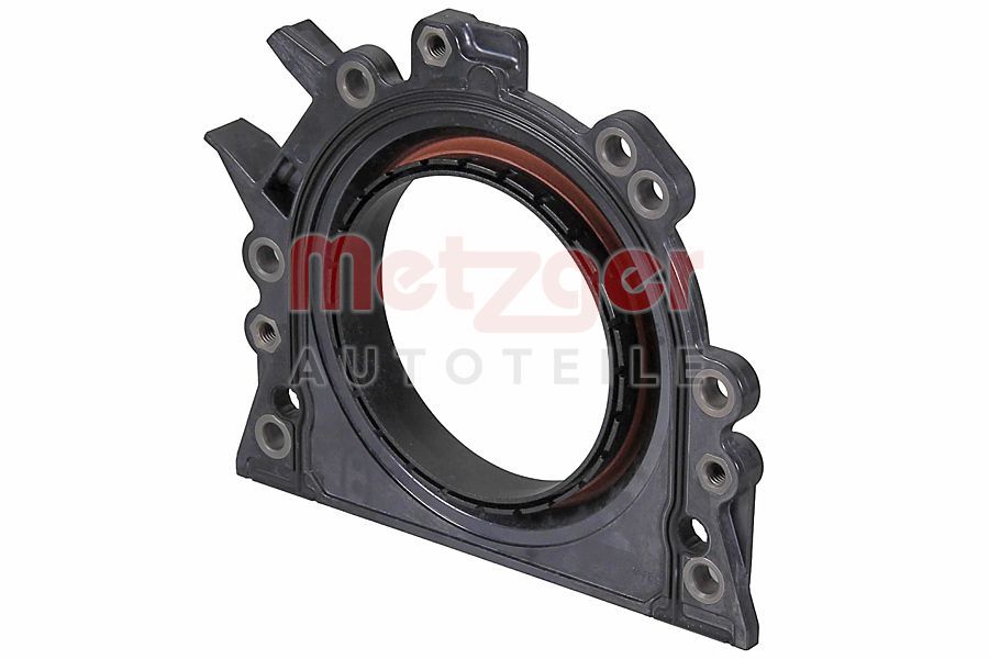 METZGER 2430240 ricambio...