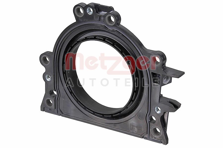 METZGER 2430242 ricambio...