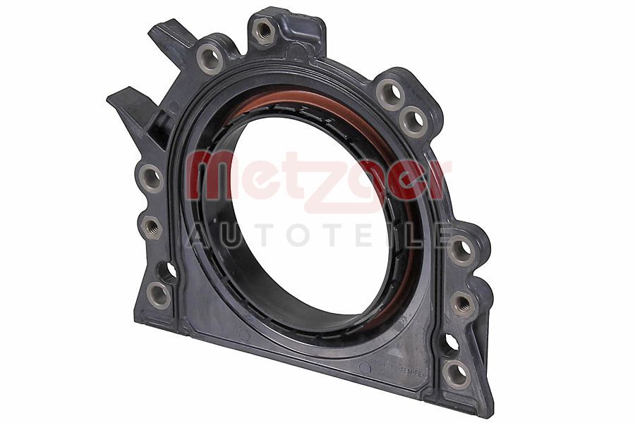 METZGER 2430243 ricambio...