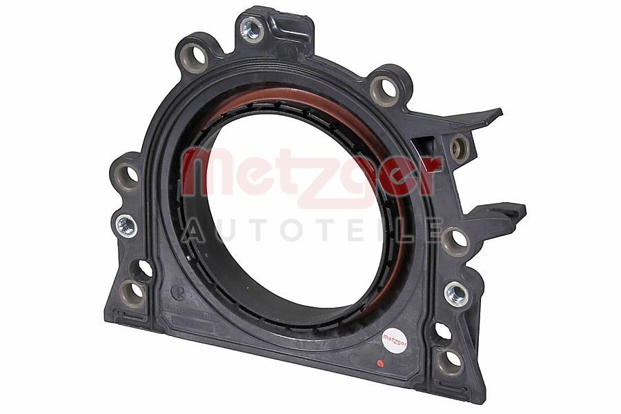 METZGER 2430244 ricambio...