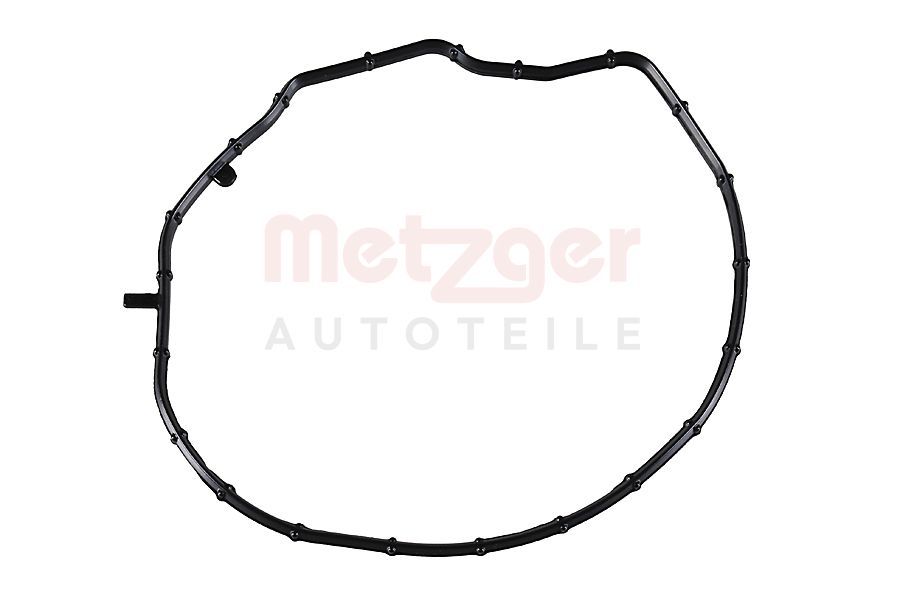 METZGER 2430284...