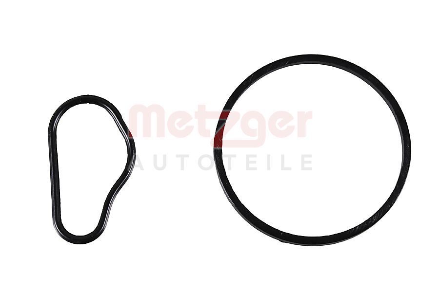 METZGER 2430285 Kit...