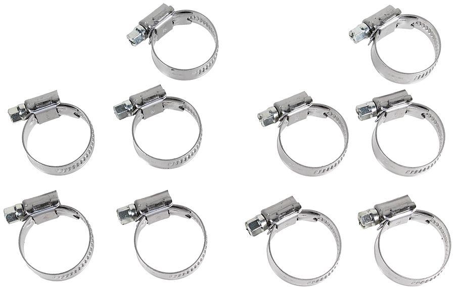 METZGER 2460006 ORIGINAL ERSATZTEIL Κολιέ