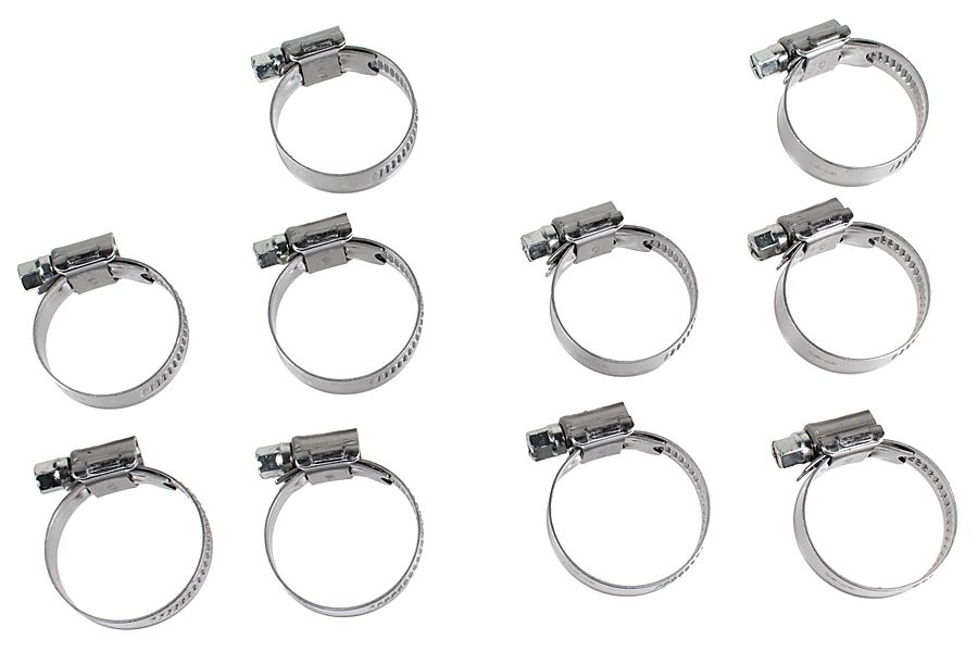 METZGER 2460007 ORIGINAL ERSATZTEIL Κολιέ
