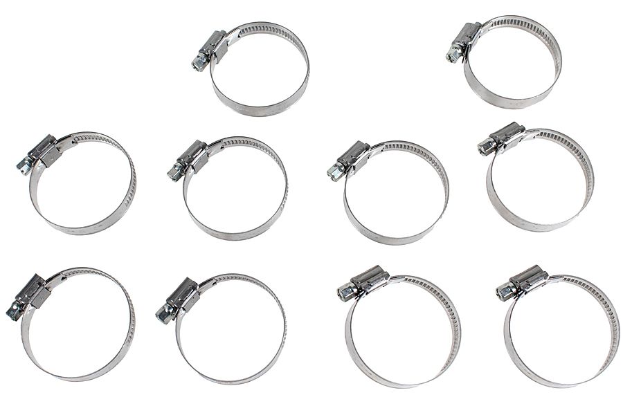 METZGER 2460011 ORIGINAL ERSATZTEIL Κολιέ