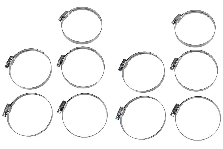 METZGER 2460014 ORIGINAL ERSATZTEIL Κολιέ