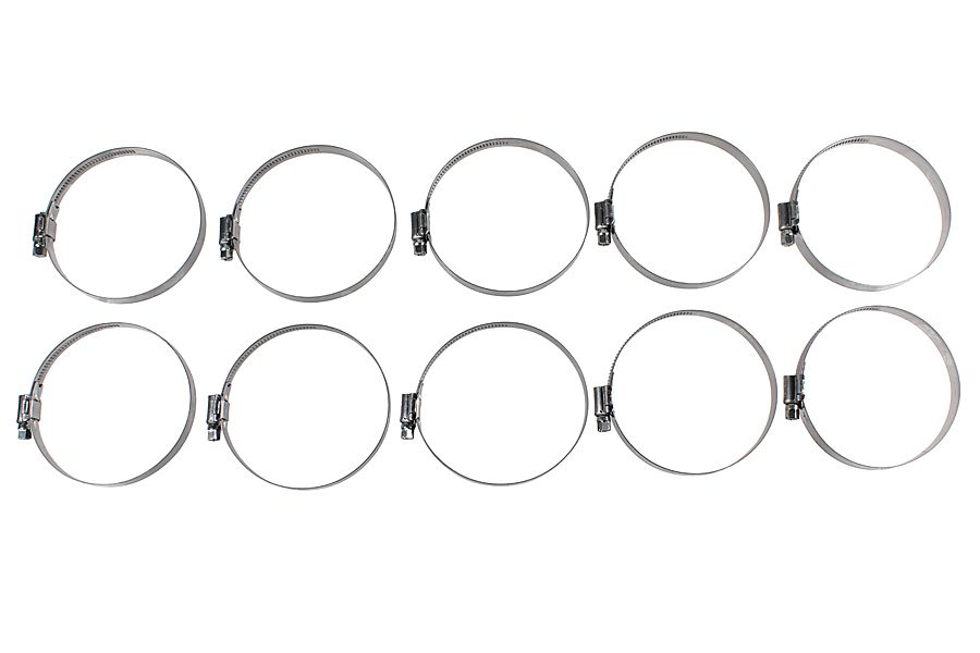 METZGER 2460015 ORIGINAL ERSATZTEIL Κολιέ
