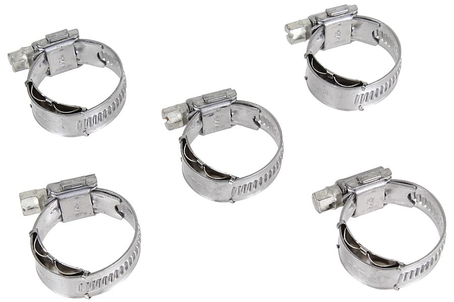 METZGER 2460018 ORIGINAL ERSATZTEIL Κολιέ