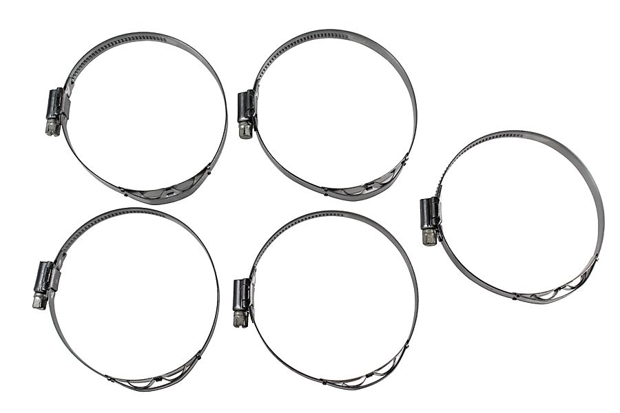 METZGER 2460022 ORIGINAL ERSATZTEIL Κολιέ