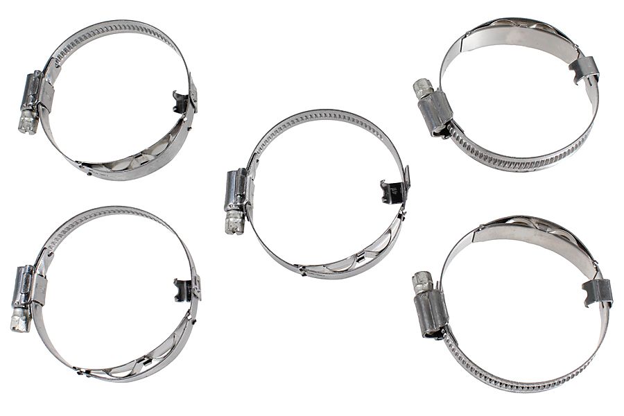 METZGER 2460029 ORIGINAL ERSATZTEIL Κολιέ