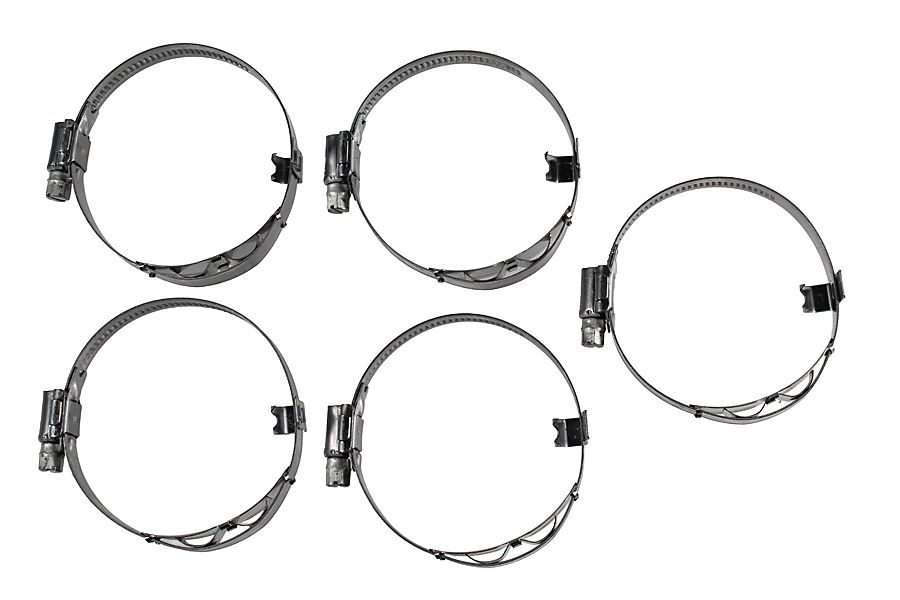 METZGER 2460031 ORIGINAL ERSATZTEIL Κολιέ