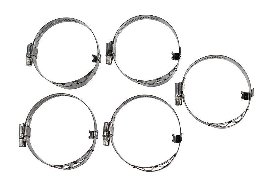 METZGER 2460032 ORIGINAL ERSATZTEIL Κολιέ