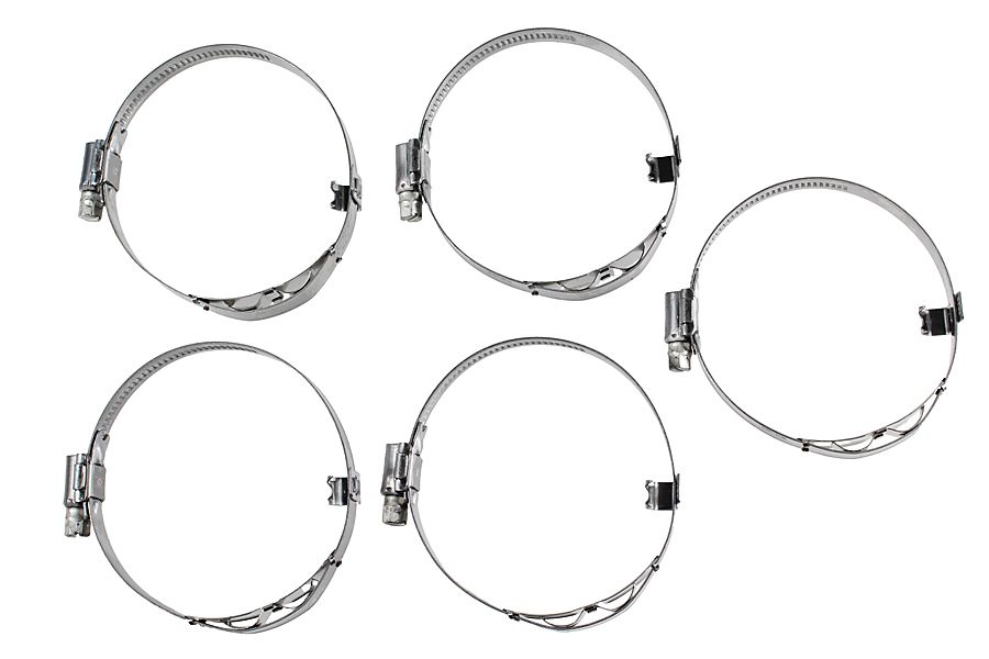 METZGER 2460033 ORIGINAL ERSATZTEIL Κολιέ