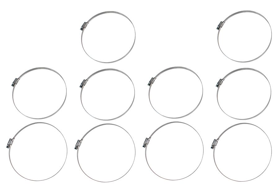METZGER 2460038 ORIGINAL ERSATZTEIL Κολιέ